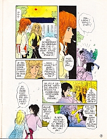love ྐ-22, _0004.jpg